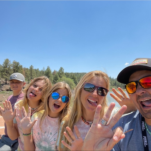 🔆MY FAMILY 🔆 - Picture 2 of 16